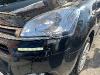 Citroen BERLINGO MULTISPACE 1.6 HDI 90 CV (3107583)