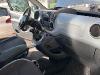 Citroen BERLINGO MULTISPACE 1.6 HDI 90 CV (3107584)