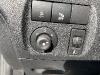 Citroen BERLINGO MULTISPACE 1.6 HDI 90 CV (3107585)