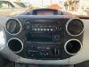 Citroen BERLINGO MULTISPACE 1.6 HDI 90 CV (3107586)