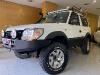 Toyota Land Cruiser 90 Td Gx Diesel ao 1996