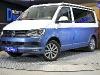 Volkswagen T5 California Ocean 2.0 Tdi 110kw (150cv) Bmt Dsg (3098106)