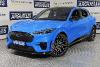 Ford Mustang Mach-e Gt Awd 487cv Elctrico ao 2022