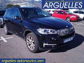 BMW X5 Xdrive 40 E Iperformance