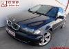 BMW 330D 204 cv manual Diesel ao 2004