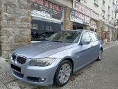BMW 320 D TOURING 163CV TECHO