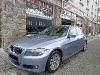 BMW 320 D TOURING 163CV TECHO Diesel ao 2012