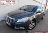 Opel OPEL Insignia 2.0CDTI Sport 130CV Diesel ao 2011