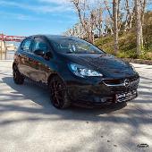 Opel CORSA 1.4 90CV SPORT
