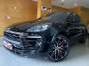 Porsche Macan S Aut. Gasolina ao 2023
