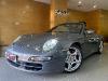 Porsche 997 Carrera S Cabrio Gasolina ao 2005