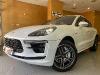 Porsche Macan Turbo Aut. Gasolina ao 2019
