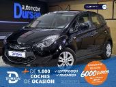 Hyundai Ix20 1.4crdi Klass