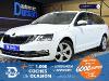 Skoda Octavia Combi 2.0tdi Cr Ambition 110kw Diesel ao 2018