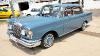 Mercedes 220 220sb Gasolina ao 1967