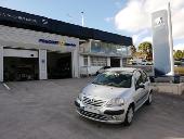 Citroen C3 1.1I VIVACE 60 CV