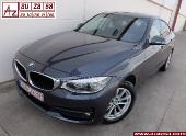 BMW 320D GT 190 cv -Gran Turismo - AUTO -Sport