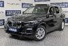 BMW X5 Xdrive 30da Diesel ao 2019