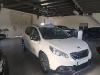 Peugeot 2008 1.6 BLUEHDI 100 STYLE Diesel ao 2016
