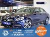 Mercedes C 220 220cdi Be Avantgarde Diesel ao 2015