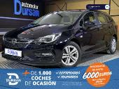 Opel Astra St 1.6cdti Business 110