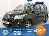 Citroen C3 Picasso 1.2 Puretech Seduction 110 Gasolina ao 2015