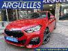 BMW 216 218da Gran Coup M Sport Diesel ao 2022