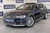 Audi A6 Allroad Advanced Edition 3.0 Tdi Quattro 272cv S Tronic Diesel ao 2016