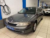 Renault Laguna 1.6 16v Authentique