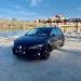 Volkswagen POLO 1.0 BEATS Gasolina ao 2018