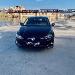Volkswagen POLO 1.0 BEATS (3104784)