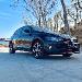 Volkswagen POLO 1.0 BEATS (3104785)