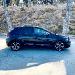 Volkswagen POLO 1.0 BEATS (3104786)