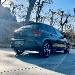 Volkswagen POLO 1.0 BEATS (3104787)