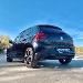 Volkswagen POLO 1.0 BEATS (3104788)