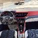 Volkswagen POLO 1.0 BEATS (3104789)