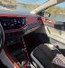 Volkswagen POLO 1.0 BEATS (3104790)