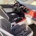 Volkswagen POLO 1.0 BEATS (3104791)