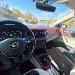 Volkswagen POLO 1.0 BEATS (3104792)