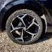 Volkswagen POLO 1.0 BEATS (3104793)