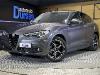 Alfa Romeo Stelvio 2.2 Disel 154kw (210cv) Veloce Q4 (3105043)