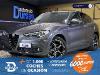Alfa Romeo Stelvio 2.2 Disel 154kw (210cv) Veloce Q4 (3105044)