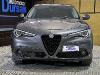 Alfa Romeo Stelvio 2.2 Disel 154kw (210cv) Veloce Q4 (3105045)