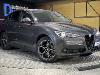 Alfa Romeo Stelvio 2.2 Disel 154kw (210cv) Veloce Q4 (3105046)