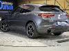 Alfa Romeo Stelvio 2.2 Disel 154kw (210cv) Veloce Q4 (3105047)