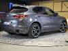 Alfa Romeo Stelvio 2.2 Disel 154kw (210cv) Veloce Q4 (3105048)