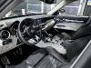 Alfa Romeo Stelvio 2.2 Disel 154kw (210cv) Veloce Q4 (3105049)