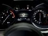 Alfa Romeo Stelvio 2.2 Disel 154kw (210cv) Veloce Q4 (3105050)