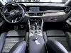 Alfa Romeo Stelvio 2.2 Disel 154kw (210cv) Veloce Q4 (3105051)