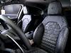 Alfa Romeo Stelvio 2.2 Disel 154kw (210cv) Veloce Q4 (3105052)